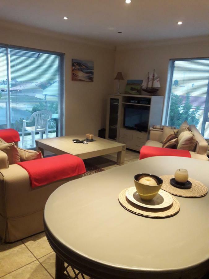 Joans Place เวลด์ดริฟ ภายนอก รูปภาพ